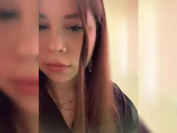 Bongacams Free Live Porn of Alex-assa