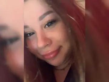 Bongacams Sex Cam of Alex-assa