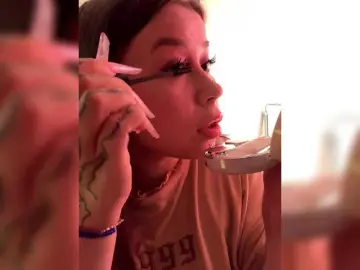 Bongacams Best Webcam of Alex-assa