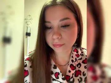 Bongacams Live Sex of Alex-assa