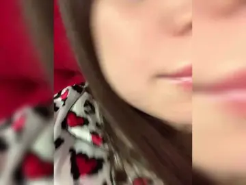 Bongacams Watch Live Sex Cams of Alex-assa