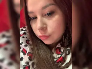 Bongacams Watch Live Sex Cams of Alex-assa