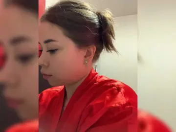 Bongacams Watch Live Sex Cams of Alex-assa