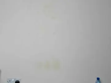 Bongacams Nude Webcam of Ebony-Doll