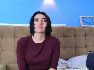 Bongacams Live Sex Cam of RaechelMorgan