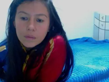 Bongacams Sex Cam of SandyQueen