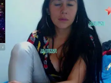 Bongacams Watch Live Sex Cams of SandyQueen