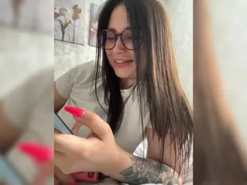 Bongacams Free Live Porn of -LeiaProseccina-