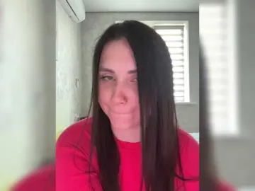 Bongacams Best live sex cam show of -LeiaProseccina-
