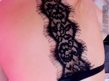 Bongacams Live Sex Cam of CrysttalMoon