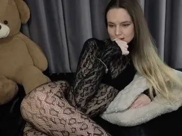 Bongacams Private Sex Chat of Lovelisse