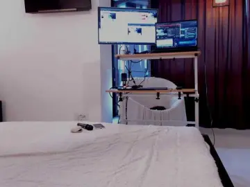 Bongacams Live Sex of aryahunt