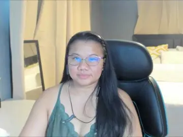 Bongacams Free Live Porn of nicolebridge88