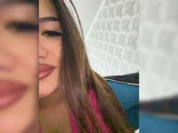 Bongacams Live Porn of praesertim