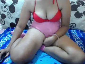 Bongacams Live Porn of Prettyjannetta
