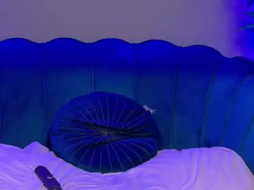 Bongacams Sex Cam of RaysaDrake