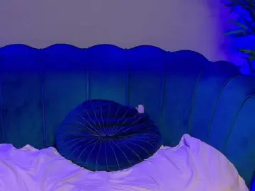 Bongacams Live Porn of RaysaDrake