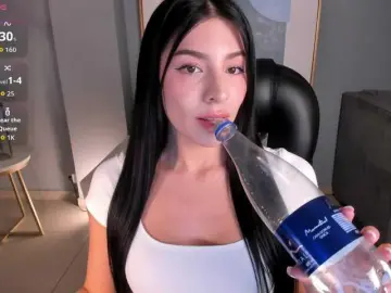 Bongacams Best live sex cam show of MaddisonTaylor