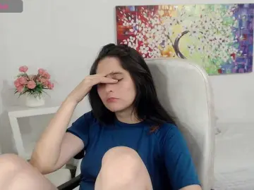 Bongacams Best Webcam of tiffany-69