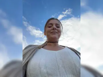 Bongacams Live Porn of KotiMrrr