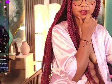 Bongacams Best live sex cam show of NinaCarter