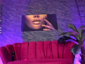 Bongacams Live Porn of izabelatessa