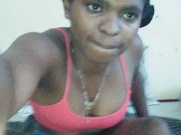 Bongacams Best live sex cam show of Sweetdiva2