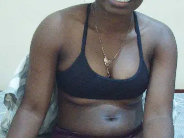 Bongacams Sex Chat of Sweetdiva2