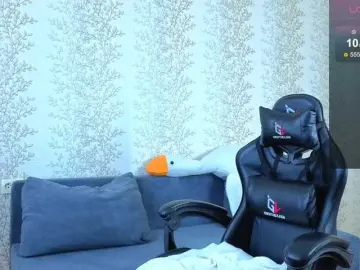 Bongacams Live Sex of missalisaa