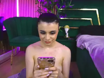 Bongacams Sex Chat of AshleyKartter