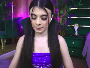 Bongacams Sex Chat of AshleyKartter