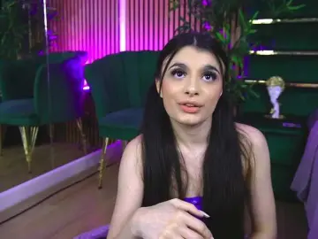 Bongacams Sex Cam of AshleyKartter