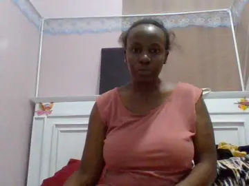 Bongacams Adult Webcam of cutelizah