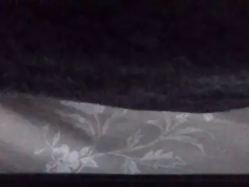 Bongacams Live Sex of cutelizah