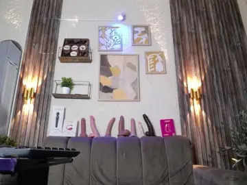 Bongacams Free Live Porn of AliceBooty