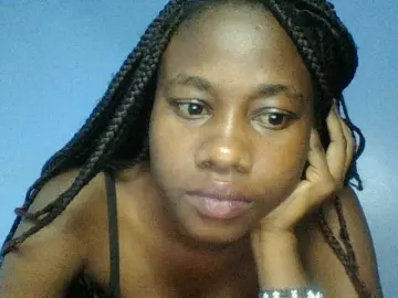 Bongacams Sex Cam of Cute-dall