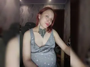 Bongacams Live Sex Cam of TearPrincess