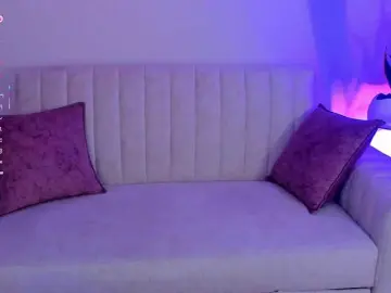 Bongacams Live Sex of megan-cooper28