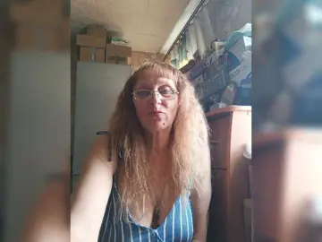 Bongacams Live Sex Cam of Sonya48