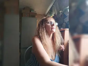 Bongacams Watch Live Sex Cams of Sonya48