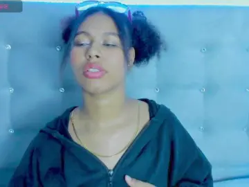 Bongacams Best live sex cam show of tatianasquirthot