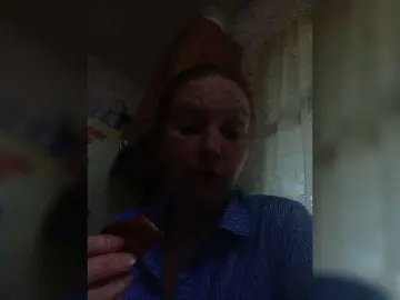 Bongacams Best Webcam of Marina1997-a