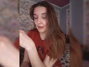 Bongacams Best Webcam of AleksaBalan