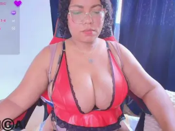 Bongacams Adult Webcam of Italy-boobs