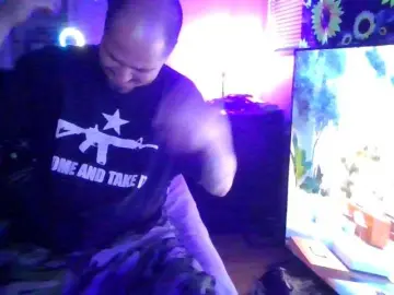 Bongacams Free Porn Cam of pappymak