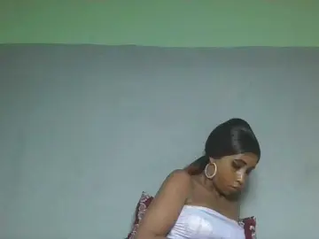Bongacams Best Webcam of zelioness