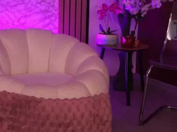 Bongacams Best live sex cam show of SashaLorrenz