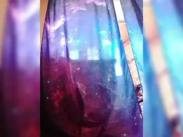 Bongacams Sex Chat of StacyMilk