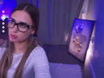 Bongacams Free Porn Cam of babykadrain