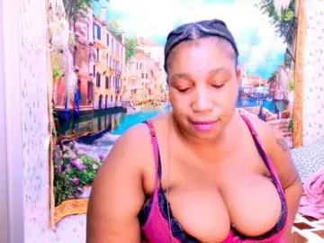Bongacams Adult Video Chat of mysticeboney